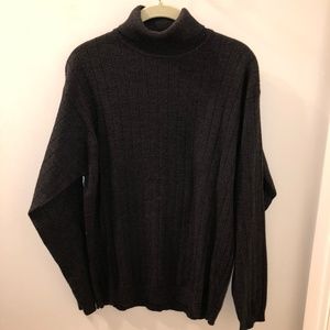Banana Republic Sweater